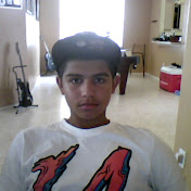 Profile Picture of Bryant Rodriguez (@bryantrodriguez6314) on Youtube