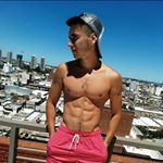 Profile Picture of Jaime Lucero (@jaimelucero7) on Instagram