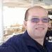 Profile Picture of Jonuz Kasemi (@Jonuz-Kasemi) on Facebook