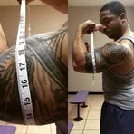 Profile Picture of Derick Mosley (@Derick-Mosley) on Facebook