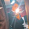 Profile Picture of Robert manwaring (@robert_2076) on Tiktok