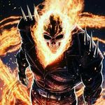 Profile Picture of Hening wening (@bambangirwanto5412018) on Instagram
