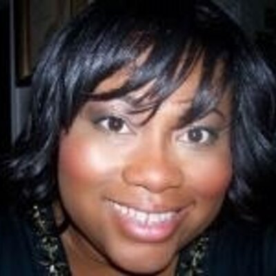 Profile Picture of Leisha Jones (@leishaj89) on Twitter