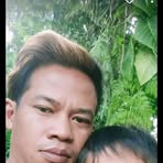 Profile Picture of Salma Datuk (@salma.datuk) on Facebook