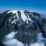 Profile Picture of michael ngayo olekisengerian (@olekisen) on Instagram