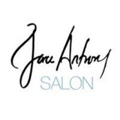 Profile Picture of Jace Anthony Salon (@JaceAnthonyDC) on Twitter