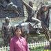 Profile Picture of Vishesh Agrawal (@vishesh.agrawal.98031) on Facebook