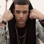 Profile Picture of Alex Muñoz Campillo😍 (@cfalexmc) on Instagram