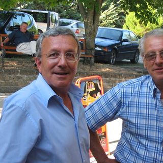 Profile Picture of Giuseppe Mattioli (@giuseppe.mattioli.750) on Facebook
