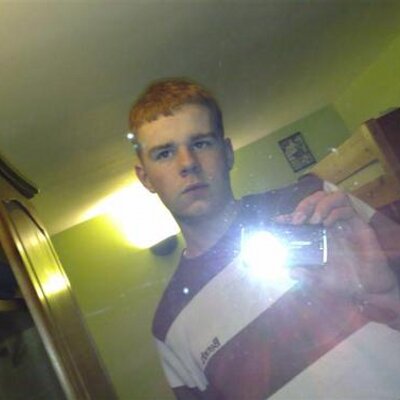 Profile Picture of Matt Nelms (@nelmser) on Twitter