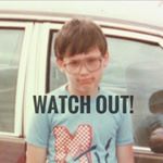 Profile Picture of Watch Out Billy! (@watchoutbilly) on Instagram