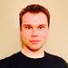 Profile Picture of Robert Hand (@hand3217) on Pinterest