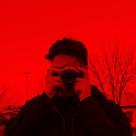 Profile Picture of Peter Perez (@peterperez2) on Flickr