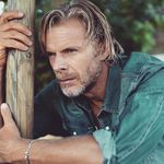 Profile Picture of Kaspar Capparoni (@kasparcapparoni) on Instagram