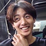 Profile Picture of 𝖼𝗁𝗋𝗂𝗌’𝗌 𝖿𝗂𝖺𝗇𝖼𝖾. (@bittersugoi) on Instagram
