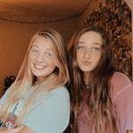 Profile Picture of hannah standard :) (@leroybehof2019) on Instagram
