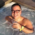 Profile Picture of Matthew Morgan (@matthew morgan's lens) on Flickr