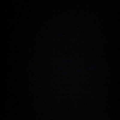 Profile Picture of Nathaniel Kern (@NathanielKern) on Twitter