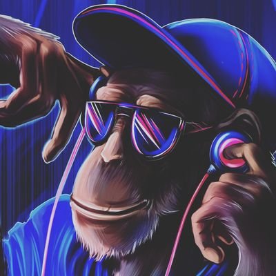 Profile Picture of Dignity Manifest (@Alexdampier4) on Twitter