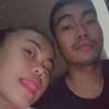 Profile Picture of Trillo John (@trillojohn) on Tiktok