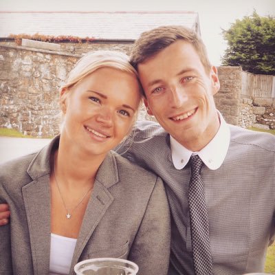 Beth Matthews - Twitter Profile Picture of Beth Matthews (@BethMatthewsz) on Twitter