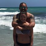 Profile Picture of Joe Todaro (@joetodaro_20) on Instagram