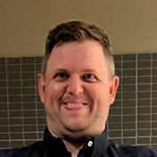 Profile Picture of Anthony Hook (@techventuring) on Youtube
