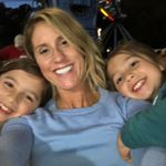 Profile Picture of Ashley Paugh ( Grempler) (@ashleypaugh) on Instagram