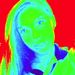 Profile Picture of Annalise Karpathios (@annalisekarpath) on Pinterest