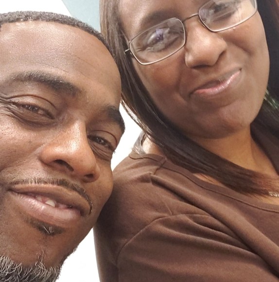 Profile Picture of Jemond Hadnot (@qdog2394) on Poshmark