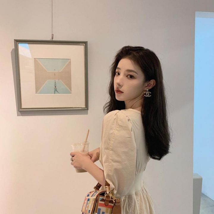 Profile Picture of Agnes Masefield (@syanda_dancer) on Tiktok