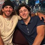 Chris Booras - Instagram Profile Picture of Chris Booras (@chris__booras) on Instagram