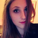 Profile Picture of Madeleine Armstrong (@maddy_patty2) on Instagram