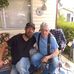 Profile Picture of David Truax (@david.truax.370) on Facebook