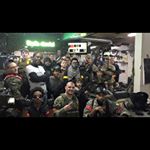 Profile Picture of Nathan Parry (@nate_parry25) on Instagram