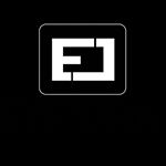 Profile Picture of ED-JOHN (@edjohnglobal) on Instagram