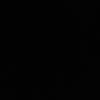 Profile Picture of reuben (@reubenswann_1) on Tiktok