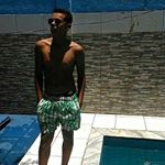 Profile Picture of Felipe Ricardo (@f_ricard06) on Instagram