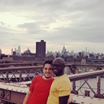 Profile Picture of Mario Capra (@mario_capra_) on Instagram