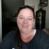 Profile Picture of kathyeverts (@@kathyeverts) on Tiktok