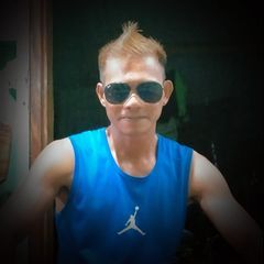 Profile Picture of richardcandel (@richardcandel) on Tiktok