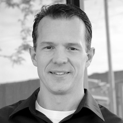 Profile Picture of Keith Savoie (@jonezinvegas) on Twitter