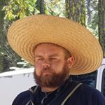 Profile Picture of Nathan Hawthorne (@_nathan_hawthorne_) on Instagram