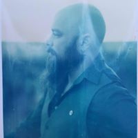 Profile Picture of Daniel Whittington (@daniel-whittington-5) on Quora