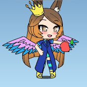 Profile Picture of Pusia Marchewka (@pusiamarchewka5132) on Youtube