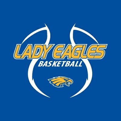 Profile Picture of Scott's Branch Lady Eagles (@SBHGirlsBBall) on Twitter