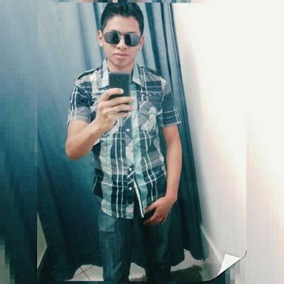 Profile Picture of Carlos Perfecto (@powercruz42) on Twitter