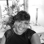 Profile Picture of Shawanda Gill-Wilson (@sgw2500) on Instagram