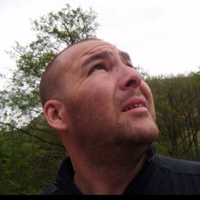 Profile Picture of Paul Latham (@paul_c_latham) on Twitter