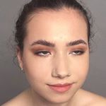 Profile Picture of kris10kamprob (@kris10kamprob) on Instagram